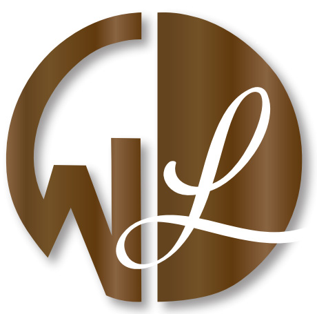 Wood Decor Livastyl Logo