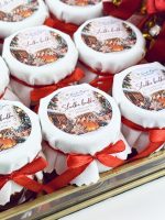 Firemné vianočné darčeky – Obrázok 9
